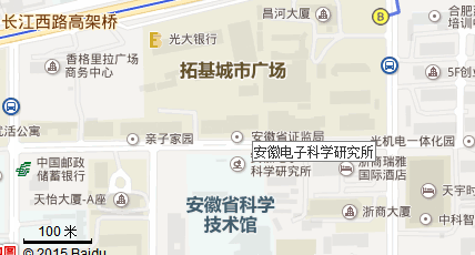 縱橫通