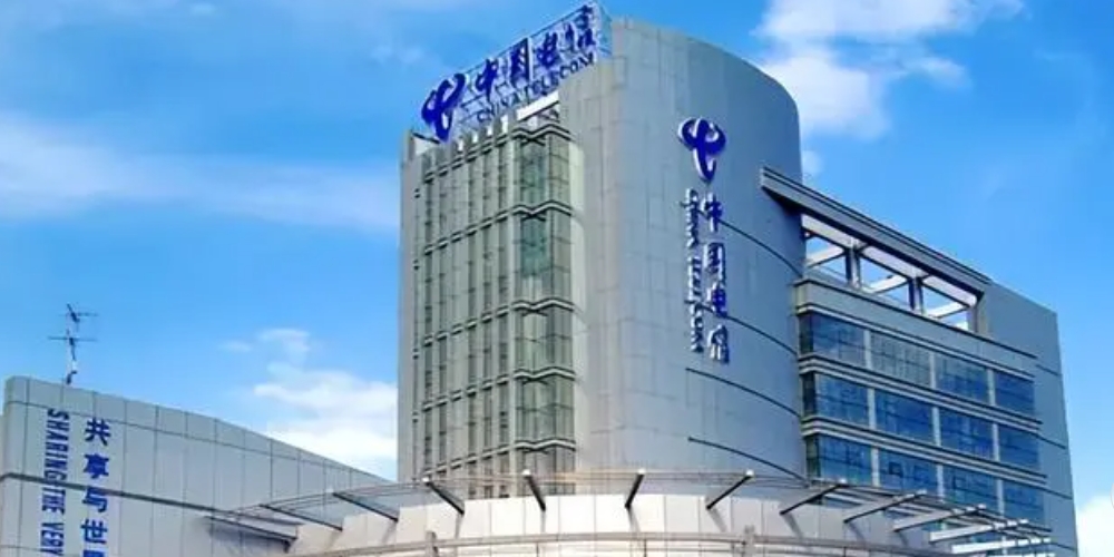 新疆機房監(jiān)控廠家