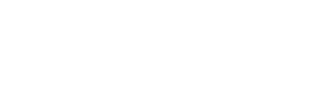 動(dòng)環(huán)監(jiān)控