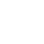辦公室空調(diào)節(jié)能管理
