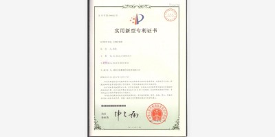 實(shí)用新型專(zhuān)利-2